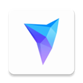 叮嗒出行 V4.12.9 安卓最新版