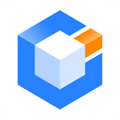 云柜快递员 V1.14.3.273 安卓版