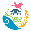 融媒泰来 V3.6.1 安卓版