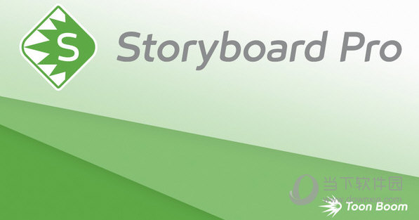 toon boom storyboard pro 7安装包汉化版