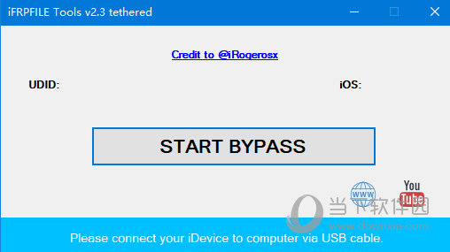 frpfile icloud bypass tool v2 1 windows frpfile icloud bypass tool v2 1 windows