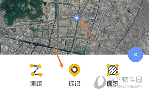 马克地图 v1.3.0 安卓最新版