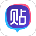 百度贴吧 V12.26.5 苹果版