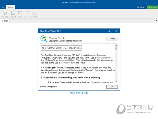 File Viewer Plus中文版