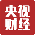 央视财经手机版 V8.6.9 安卓版