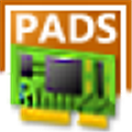 PADS V9.0 免费完整版