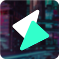 充电动画 V1.0.0 安卓版