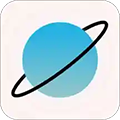 小宇宙 V2.47.0 安卓版
