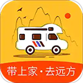 房车大玩家 V1.2.2 安卓版