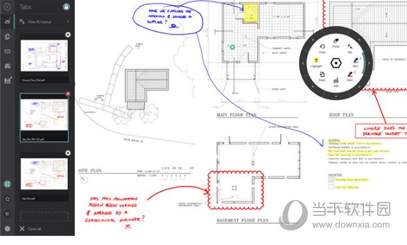 Drawboard PDF中文版