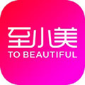 至小美