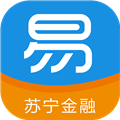 苏宁金融手机版 V6.8.46 安卓最新版