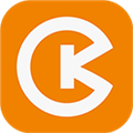 开吧 V6.63.2 安卓版
