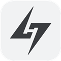 小黑盒加速器APP V1.4.86 安卓版