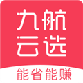 九航云选 V1.3.11 安卓版