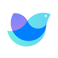 与途旅游 V1.1.7 安卓版