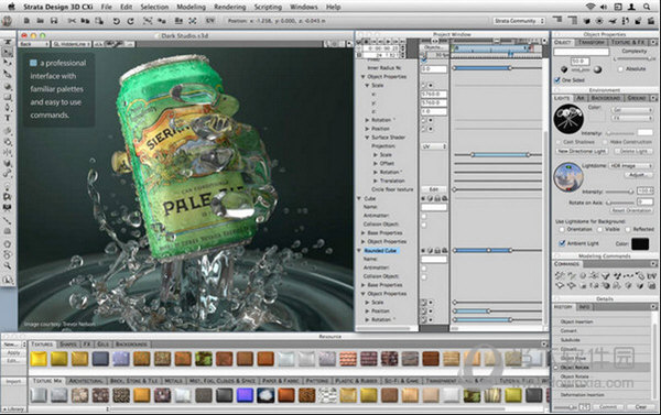 strata design 3d cx v6.0.1 strata design 3d cx v6.0.1