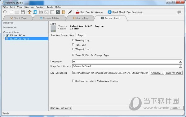Valentina Studio Pro10破解版
