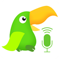 英语趣配音 V7.76.0 iPhone版