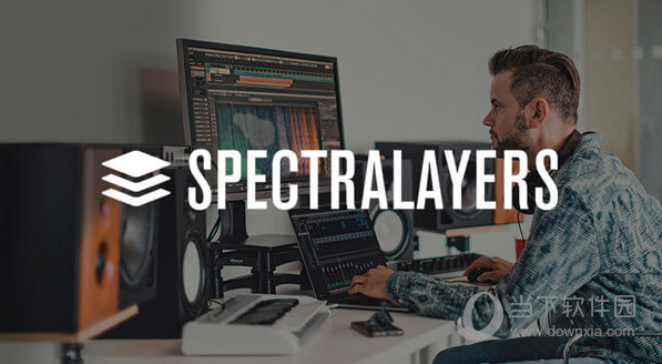 spectralayers pro7破解补丁