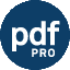 PdfFactory Pro破解版(含注册机) V8.04 中文破解版