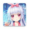 兽耳助手电脑版 V3.3.5 官方PC版