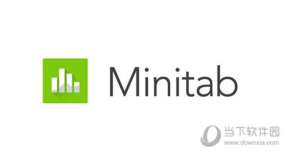 minitab2020