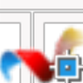 T20天正建筑软件V9.0公测版 V9.0 授权码破解版
