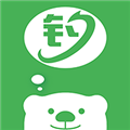 去钓鱼 V3.2.3 安卓版