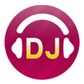 DJ音乐盒APP V7.9.2 安卓版