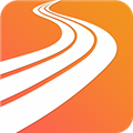 FitCloudPro智能手环APP V2.0.9 安卓版