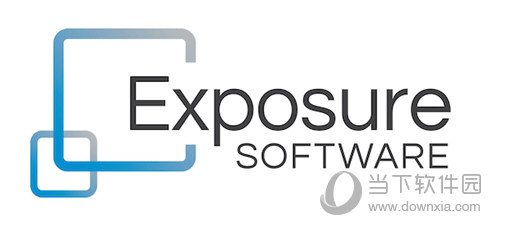 Exposure X6破解版下载