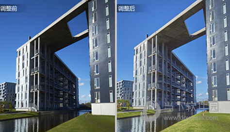 Capture One for Sony破解版