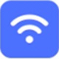 StarWiFi(电脑WIFI热点工具) V2.0.1.3 官方版