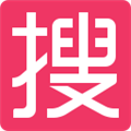 搜款网找款助手 V3.3.0 Chrome版
