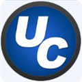 IDM UltraCompare Pro V21.00.0.34 中文破解版