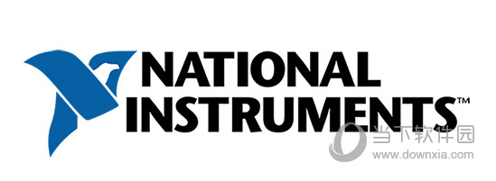 NI TestStand 2020破解版