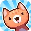 猫语交流翻译器 V1.3.0 安卓版