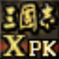 三国志10威力加强版破解补丁 V1.0 SKIDROW版