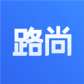 路尚手机客户端 V5.16.0 安卓版