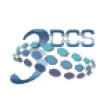3DCS公差分析软件UG版本 V7.6.0.0 for CATIA V6 中文破解版