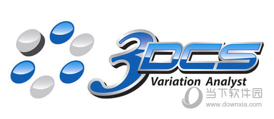 3DCS Variation Analyst破解版