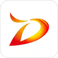 北京定制公交 V1.7.3 安卓版