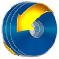 IQmango DVD Ripper(光盘刻录工具) V4.5.4 官方版