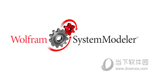 SystemModeler破解版