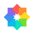 全局壁纸美化 V3.0 安卓版
