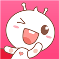 兔玩君 V2.3.25 安卓版
