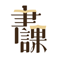 一书一课 V2.19.0 安卓版