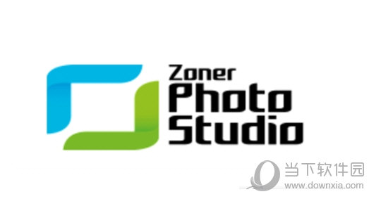 Zoner Photo Studio X