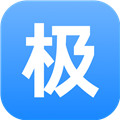 极米 V4.10.2 安卓版